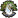 :SwanGuard: