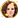 :SwapKelly: