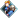 :SweeperED: