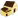 :SweetHome: