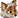 :Syl_TM: