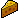 :TALESCHEESE: