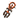 :TARNISHEDSEAL: