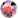:TAV_Flirty_Imp_Busted: