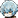 :TEDDYANGELA: