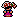 :TEI_GhostGirl: