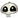 :TEVI_Vmori: