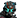 :TF2_JACK: