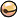 :TFWH_Bell: