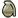 :TFgrenade: