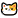 :TG2cat:
