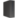 :THECOMPUTER:
