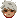 :THEKID: