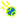 :TM21_BALL: