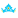 :TM22_KING: