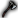 :TOI2Axe: