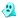:TPM_Ghost: