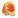 :TPM_Prehistory: