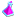 :TPM_Science: