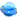 :TPM_Space: