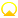 :TTTMedalG: