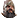 :TWPD_Irsu: