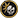 :TWPD_Lethality: