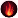 :Tank_Fire:
