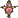 :TargetDummy: