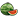 :TastyWatermelon: