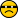 :TheMindSad: