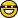:TheMindSmile: