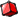 :TheSquare:
