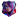 :The_Story_Of_Selene: