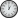 :Theclock: