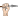 :ThereShallBeWar: