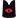 :Theredcrown: