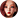 :ThirdGirl: