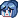 :ThisMakesMeSad: