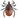 :TickBug: