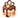 :Tiramisu: