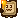 :Toasty: