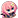 :TokiwaKano: