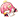 :TokiwaKanoAngel_1: