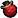 :TomatoCowboy: