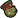 :TomatoGeneral: