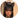 :Tomoko: