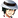 :TopHatGrey: