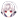 :Tsuki2_Asahi: