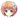 :Tsuki2_Haruko: